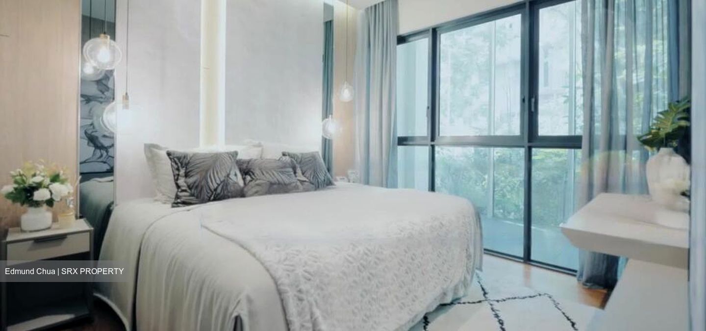 One Pearl Bank (D3), Apartment #462888741